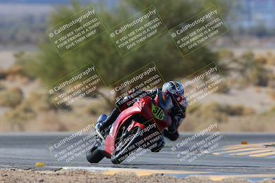 media/Mar-21-2025-CVMA Friday Practice (Fri) [[30cd4fe323]]/5-Racer 4/Session 2 (Turn 5 Tree of Life)/